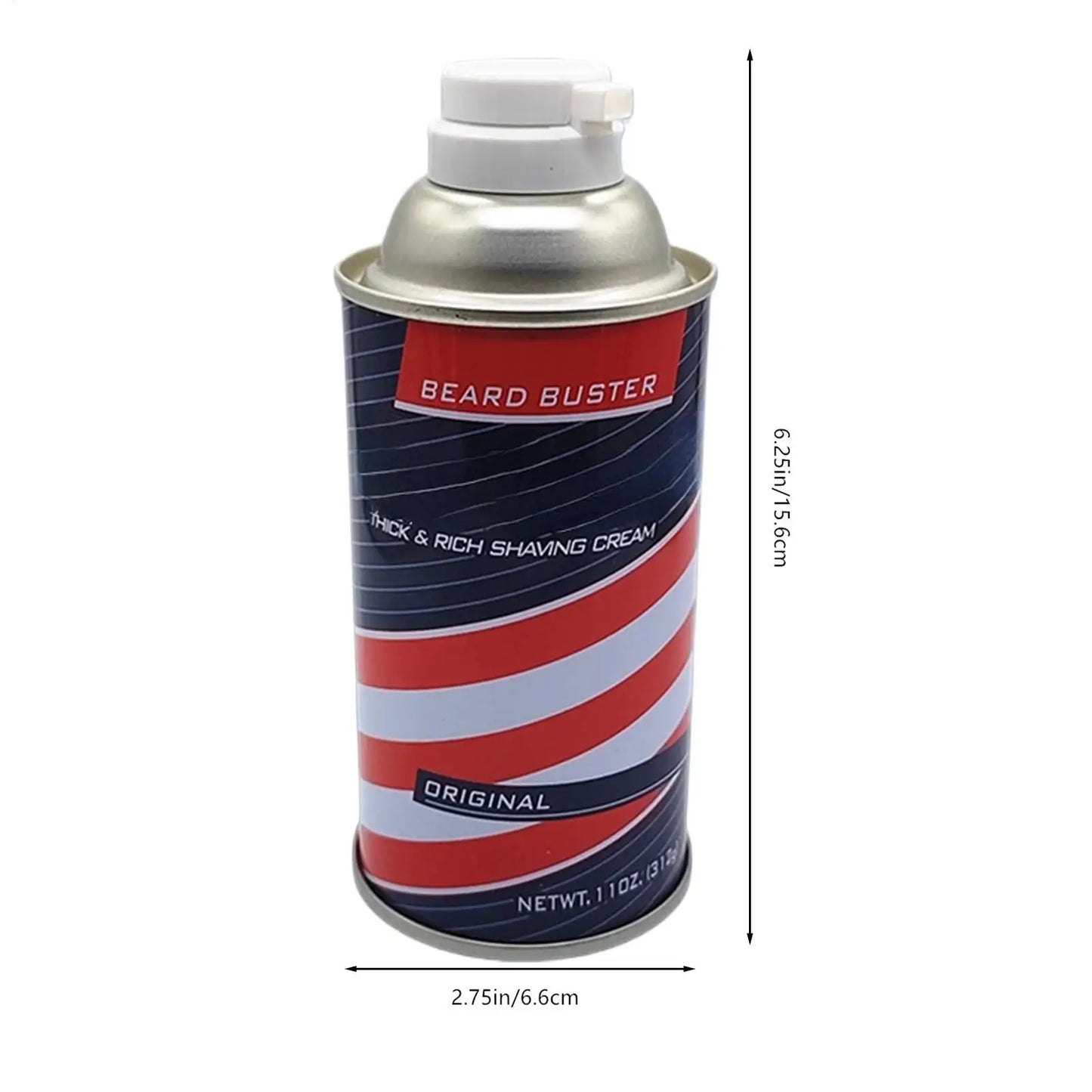 Portable Diversion Safe – Hidden Can Secret Storage for Cash, Keys & Jewelry (Travel & Home Security)