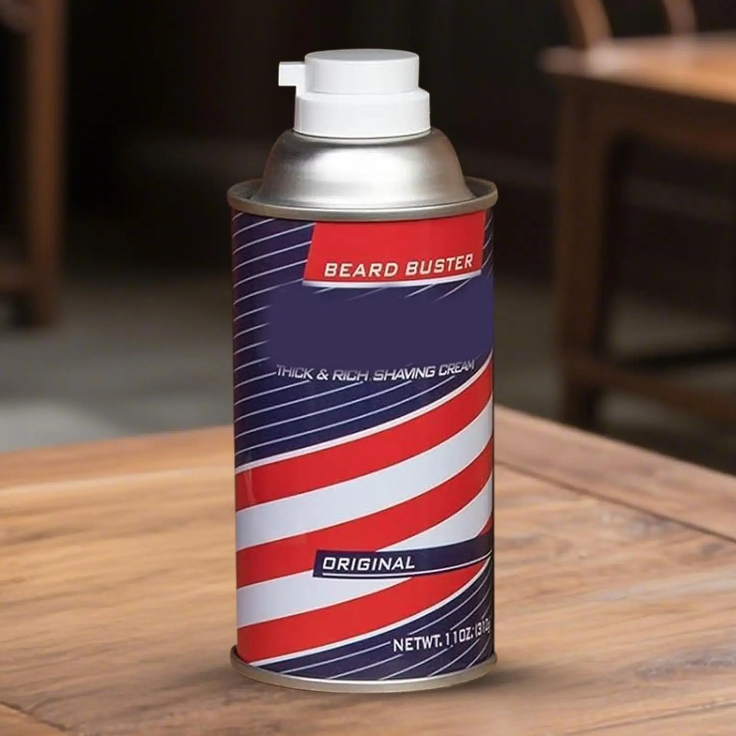 Portable Diversion Safe – Hidden Can Secret Storage for Cash, Keys & Jewelry (Travel & Home Security)