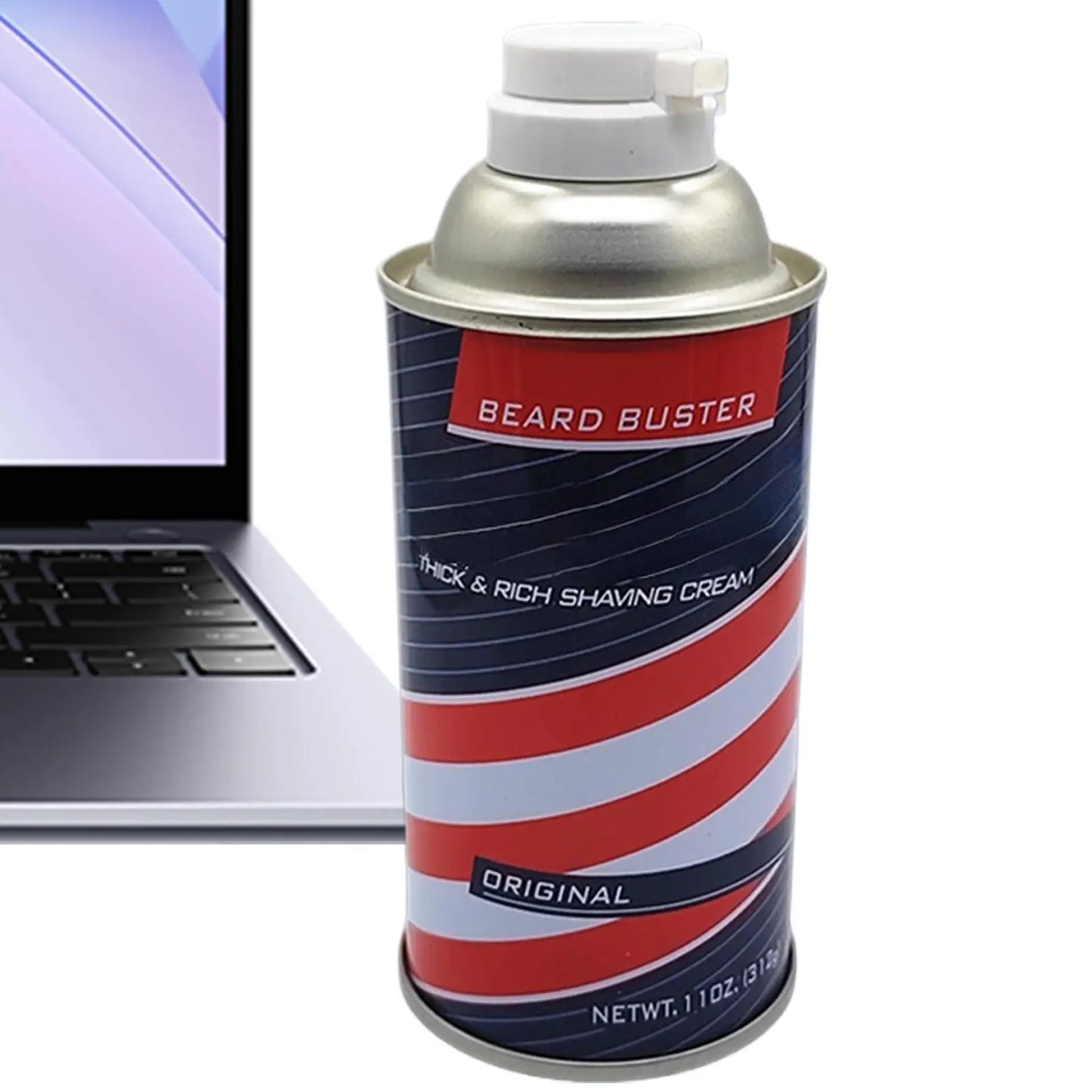 Portable Diversion Safe – Hidden Can Secret Storage for Cash, Keys & Jewelry (Travel & Home Security)